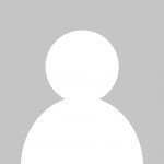 brandonfalzon.video@gmail.com